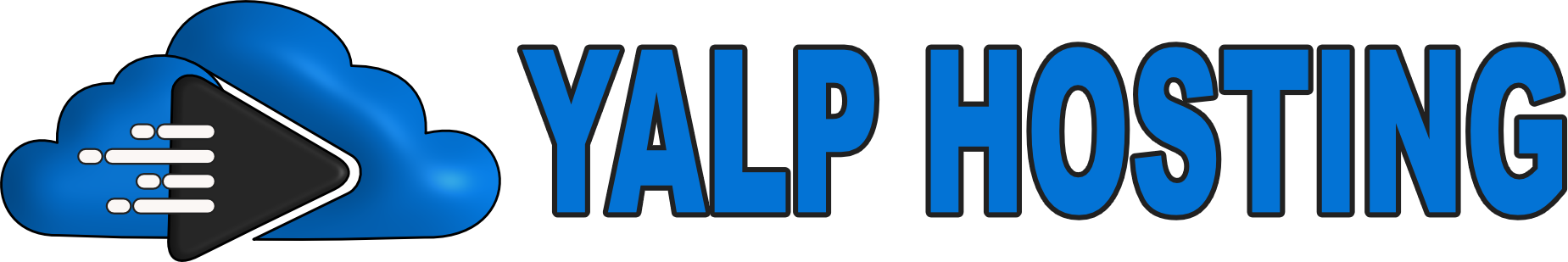 Yalp Hosting